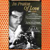 In Praise of Love (2001)
