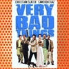 Very Bad Things (1998)