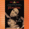 Jason's Lyric (1994)