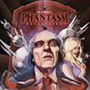 Phantasm (1979)