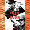 3-10 to Yuma (2007)
