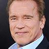 Arnold Schwarzenegger