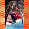The Amazing Spider-Man 2 (2014)