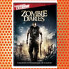 The Zombie Diaries (2006)