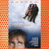 Eternal Sunshine of the Spotless Mind (2004)