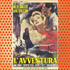 L'Avventura (1960)