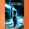 Percy Jackson & the Olympians- The Lightning Thief (2010)