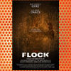 The Flock (2007)