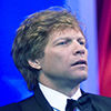 Jon Bon Jovi