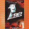 Zeder (1983)