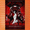 Ghost in the Shell (2017)
