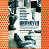 Unknown (2006)