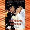 Une femme française (1995)