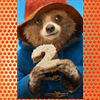 Paddington 2 (2017)