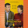 Philomena (2013)