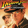 Indiana Jones and the Last Crusade (1989)