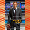 Draft Day (2014)