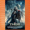 Thor- The Dark World (2013)