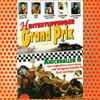The Pinchcliffe Grand Prix (1975)