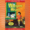 Whisper of the Heart (1995)