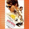 Mission- Impossible - Rogue Nation (2015)