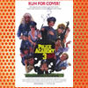 Police Academy 3- Back in Training (1986)