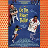 Do the Right Thing (1989)