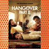 The Hangover Part II (2011)