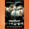The Recruit (2003)
