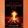 Volcano (1997)