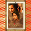 Parineeta (2005)