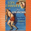 The Unknown (1927)