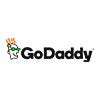 Godaddy Hosting