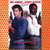 Lethal Weapon 3 (1992)