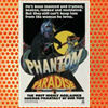 Phantom of the Paradise (1974)