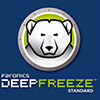 Deep Freeze