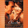 Chocolat (2000)