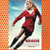 Gracie (2007)