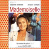 Mademoiselle (2001)