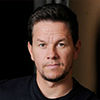 Mark Wahlberg