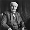 Thomas Edison