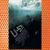 U-571 (2000)