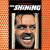 The Shining (1980)