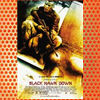Black Hawk Down (2001)