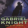 Gabriel Knight (1997)