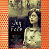 Jug Face (2013)
