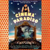 Cinema Paradiso (1988)