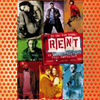 Rent (2005)