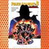 Police Academy 6- City Under Siege (1989)