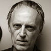 Dario Argento (1940)